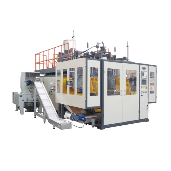 Ukhuseleko PVC Foam Board Extrusion Line Auto Parts